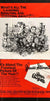 Dear Brigitte (1965) original movie poster for sale at Original Film Art