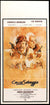 Death Hunt (1981) original movie poster for sale at Original Film Art - Vintage Movie Posters