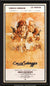 Death Hunt (1981) original movie poster for sale at Original Film Art - Vintage Movie Posters