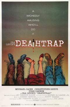 deathtrap_1982_style_A_origina