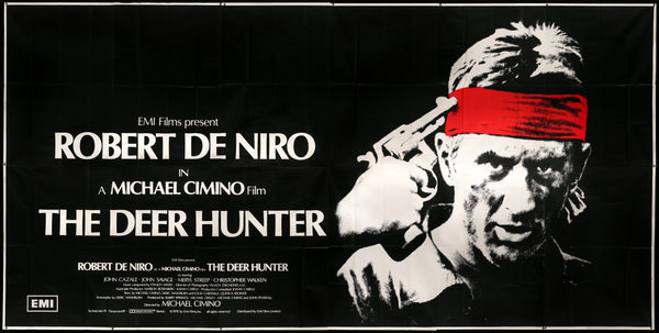 deer_hunter_1978_30_sheet_orig