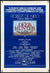 Deer Hunter (1978) original movie poster for sale at Original Film Art - Vintage Movie Posters