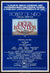 Deer Hunter (1978) original movie poster for sale at Original Film Art