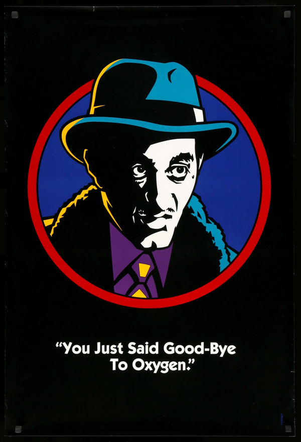 dick_tracy_1990_big_boy_capric