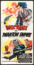 Dick Tracy vs. Crime, Inc. (1941) original movie poster for sale at Original Film Art