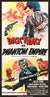 Dick Tracy vs. Crime, Inc. (1941) original movie poster for sale at Original Film Art