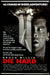 Die Hard (1988) original movie poster for sale at Original Film Art - Vintage Movie Posters