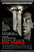 Die Hard (1988) original movie poster for sale at Original Film Art