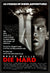 Die Hard (1988) original movie poster for sale at Original Film Art - Vintage Movie Posters