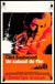 Dirty Harry (1971) original movie poster for sale at Original Film Art - Vintage Movie Posters