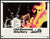 Dirty Harry (1971) original movie poster for sale at Original Film Art - Vintage Movie Posters