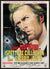 Dirty Harry (1971) original movie poster for sale at Original Film Art