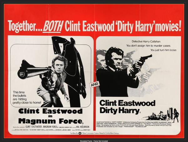 dirty_harry_and_magnum_force_1