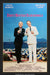 Dirty Rotten Scoundrels (1988) original movie poster for sale at Original Film Art