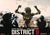 District 9 (2009) Lobby Card original movie poster for sale at Original Film Art