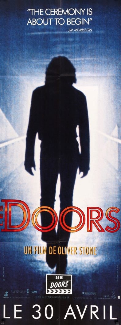 doors_1991_french_door_panel_o