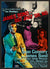 Dr. No (1962) original movie poster for sale at Original Film Art