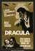 Dracula (1931) original movie poster for sale at Original Film Art