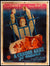 Each Dawn I Die (1939) original movie poster for sale at Original Film Art