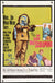 Earth Dies Screaming (1964) original movie poster for sale at Original Film Art - Vintage Movie Posters