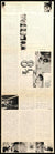 8 1/2 (1963) original movie poster for sale at Original Film Art