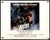 Empire Strikes Back (1980) original movie poster for sale at Original Film Art