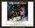Empire Strikes Back (1980) original movie poster for sale at Original Film Art