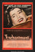 Enchantment (1948) original movie poster for sale at Original Film Art - Vintage Movie Posters