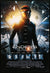 Ender's Game (2013) original movie poster for sale at Original Film Art - Vintage Movie Posters