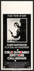 Enforcer (1976) original movie poster for sale at Original Film Art - Vintage Movie Posters
