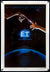 E.T. The Extra Terrestrial (1982) original movie poster for sale at Original Film Art