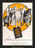 Everything You Always Wanted To Know About Sex (1972) original movie poster for sale at Original Film Art - Vintage Movie Posters