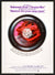Extreme Close-Up (1973) original movie poster for sale at Original Film Art - Vintage Movie Posters