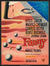 Fanny (1961) original movie poster for sale at Original Film Art - Vintage Movie Posters