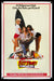 Fast Times at Ridgemont High (1982) original movie poster for sale at Original Film Art - Vintage Movie Posters