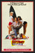 Fast Times at Ridgemont High (1982) original movie poster for sale at Original Film Art - Vintage Movie Posters