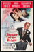 Father of the Bride (1950) original movie poster for sale at Original Film Art