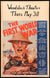 First World War (1934) original movie poster for sale at Original Film Art - Vintage Movie Posters