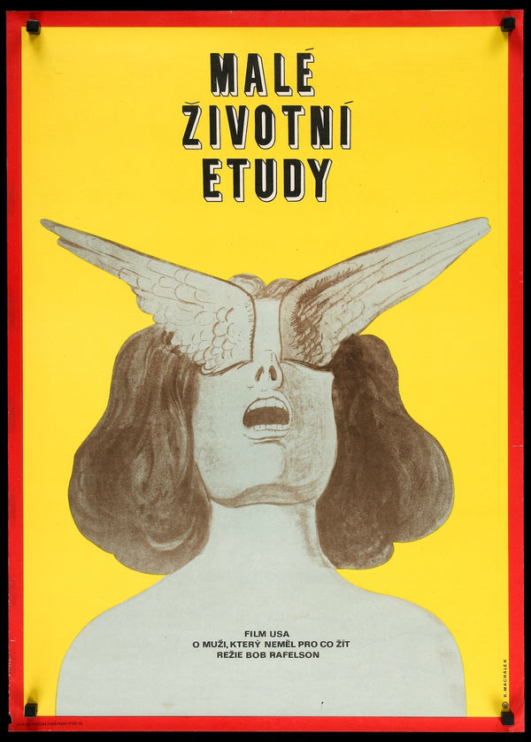 five_easy_pieces_1970_czech_23