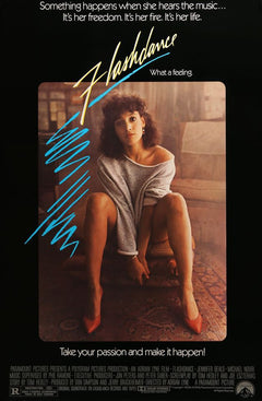 flashdance_1983_original_film_