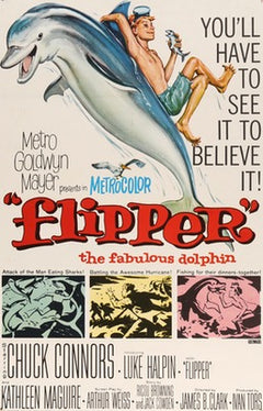 flipper_1963_linen_original_fi