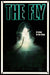 Fly (1986) original movie poster for sale at Original Film Art - Vintage Movie Posters