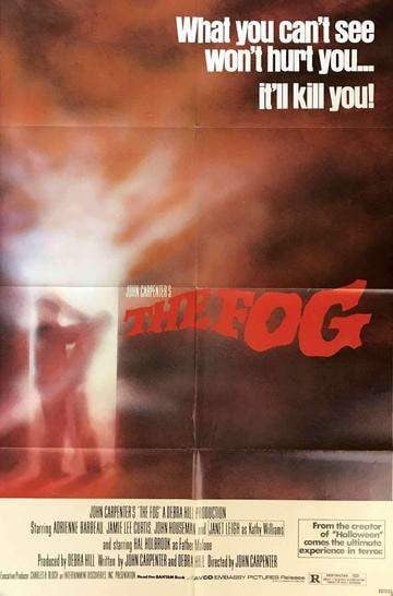 The fog 1980 putlocker store