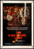 For a Few Dollars More (1965) original movie poster for sale at Original Film Art - Vintage Movie Posters
