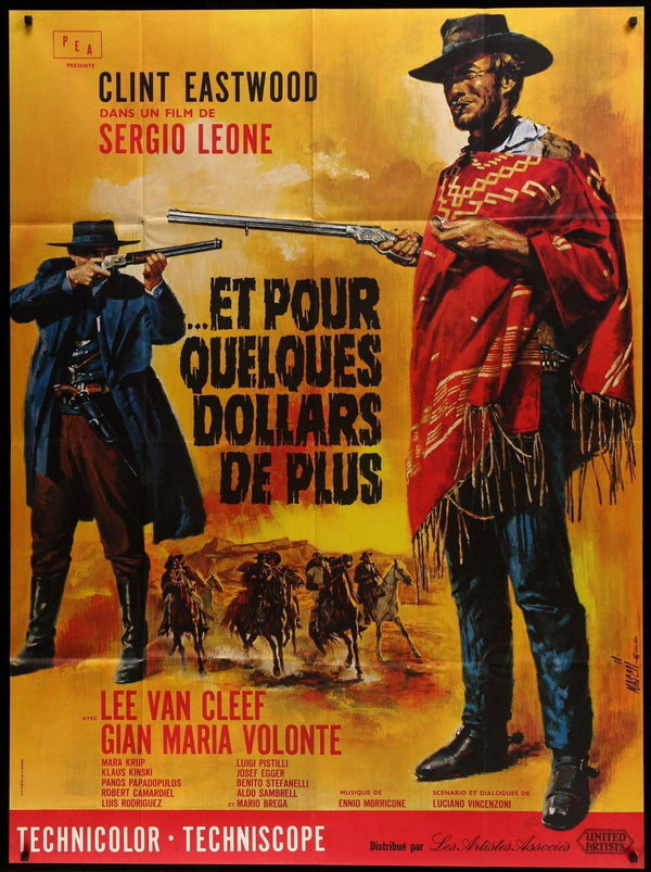 for_a_few_dollars_more_R70s_or