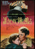 For Whom the Bell Tolls (1943) original movie poster for sale at Original Film Art