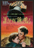 For Whom the Bell Tolls (1943) original movie poster for sale at Original Film Art - Vintage Movie Posters