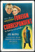 Foreign Correspondent (1940) original movie poster for sale at Original Film Art - Vintage Movie Posters