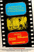 Fortune (1975) original movie poster for sale at Original Film Art