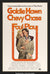 Foul Play (1978) original movie poster for sale at Original Film Art
